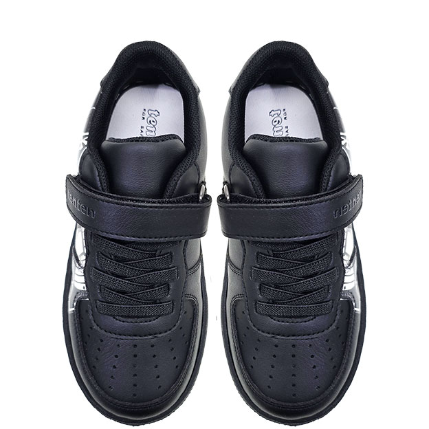 Boys_School shoes_Casual_tenten / 458